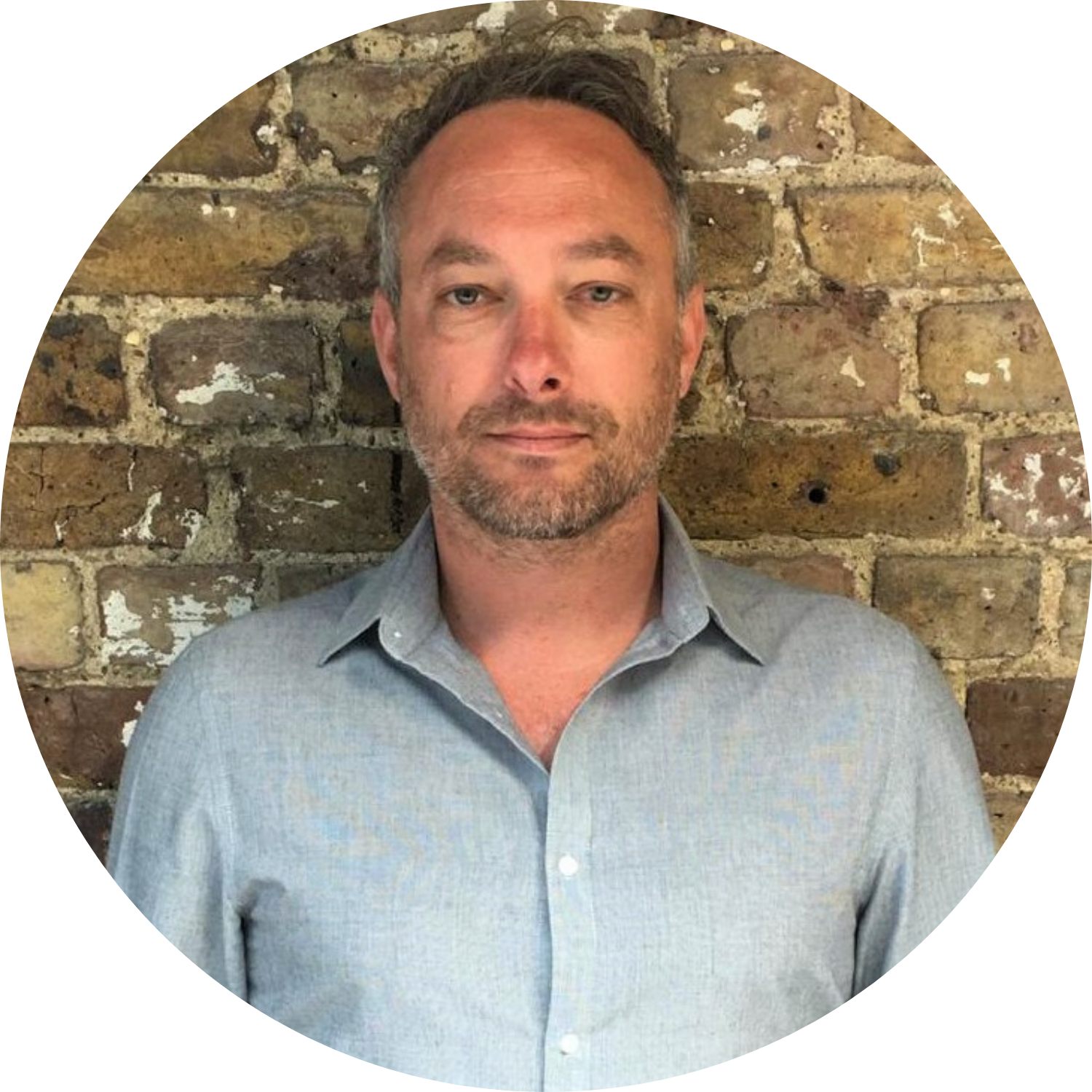 Chris Liebrand, Runtech