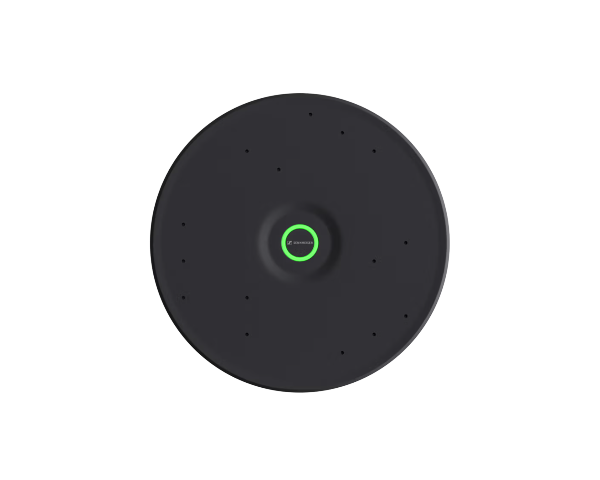 TeamConnect Ceiling - Sennheiser - Runtech