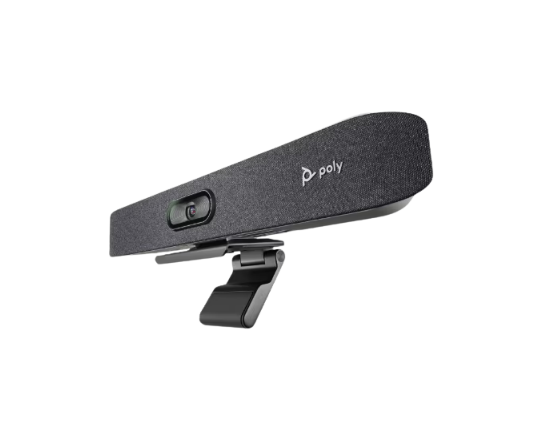 Poly Video Bar for Meeting Rooms