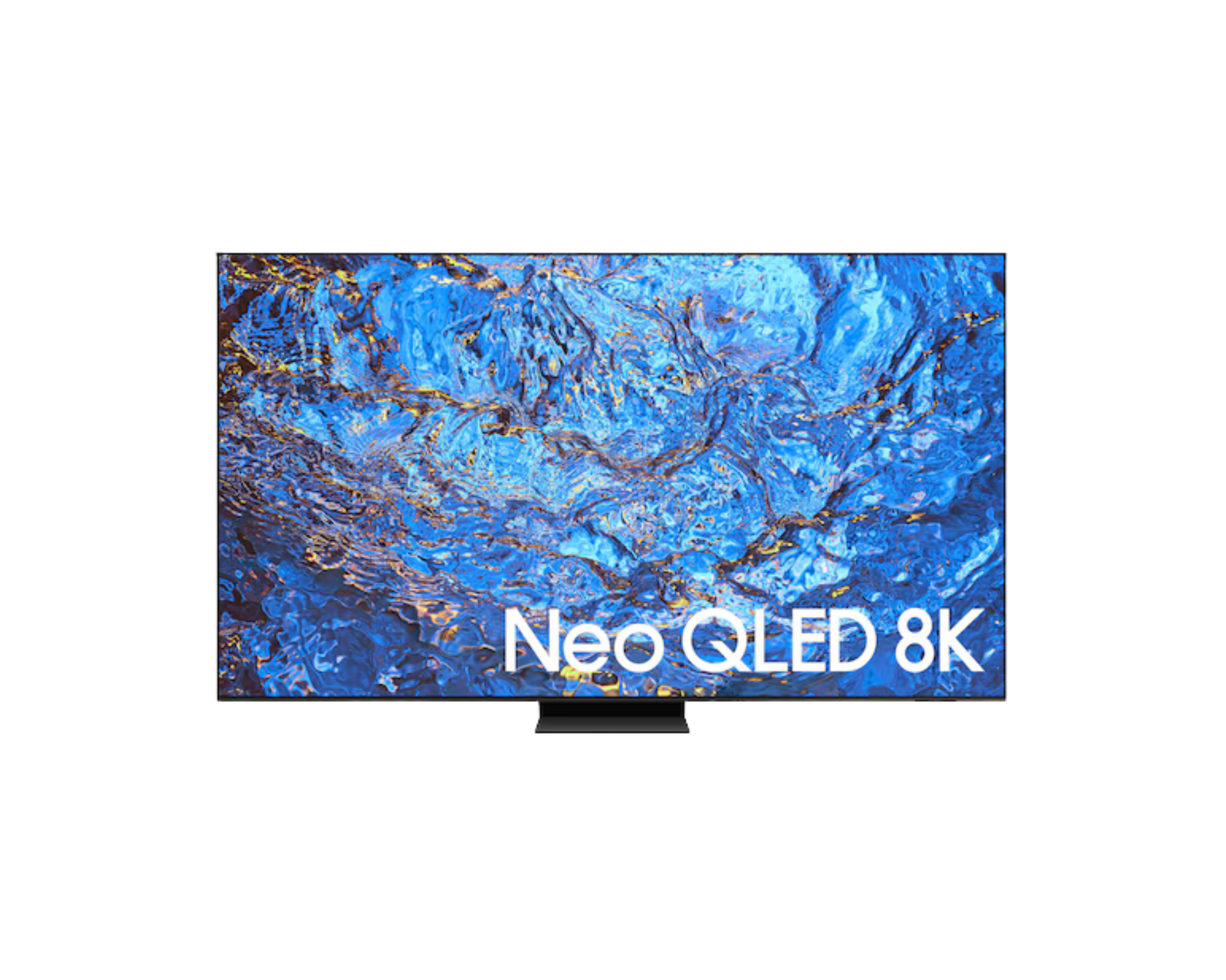 Samsung TV for Business