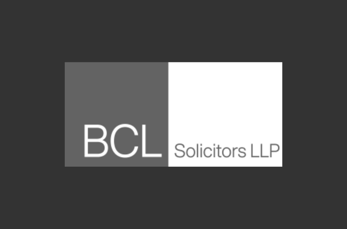 Runtech x BCL Solicitors LLP