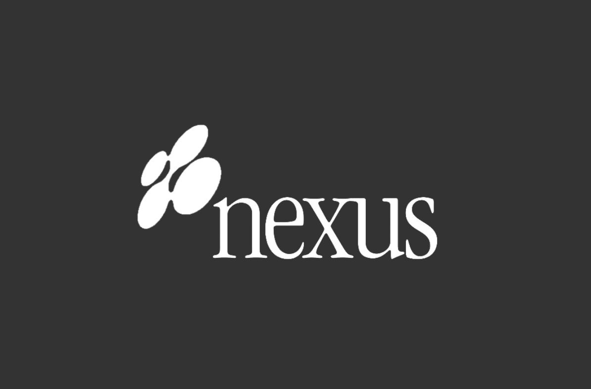 Runtech x Nexus