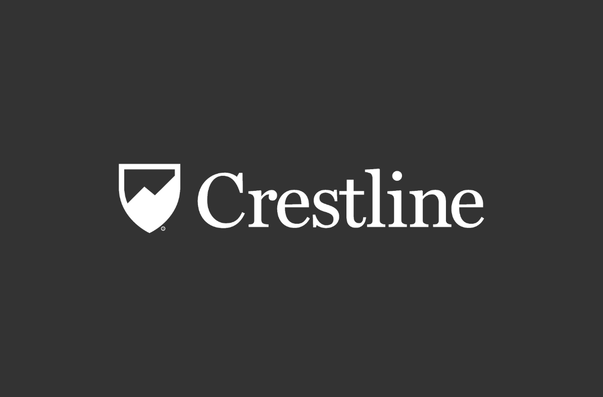 Crestline Europe and Runtech Group