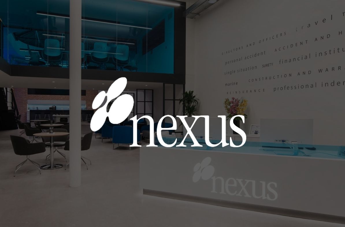 Nexus, Runtech Case Study