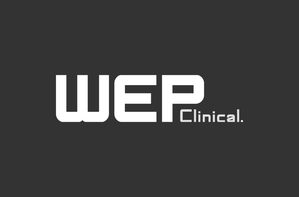 WEP Clinical