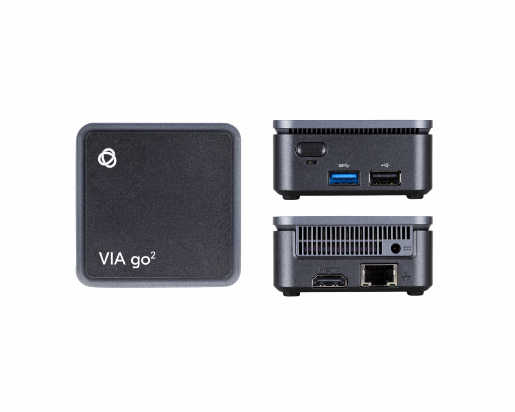 Kramer Wireless Presentation Device For Meeting Rooms, Runtech Group