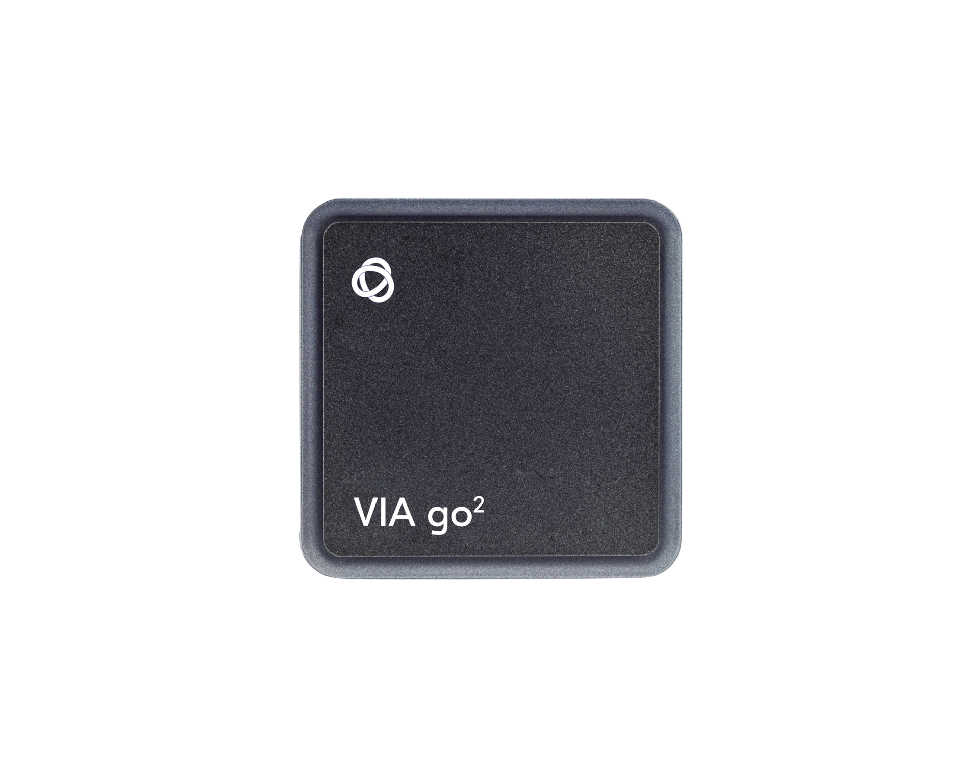 4k wireless presenting with Kramer, installed by Runtech Group