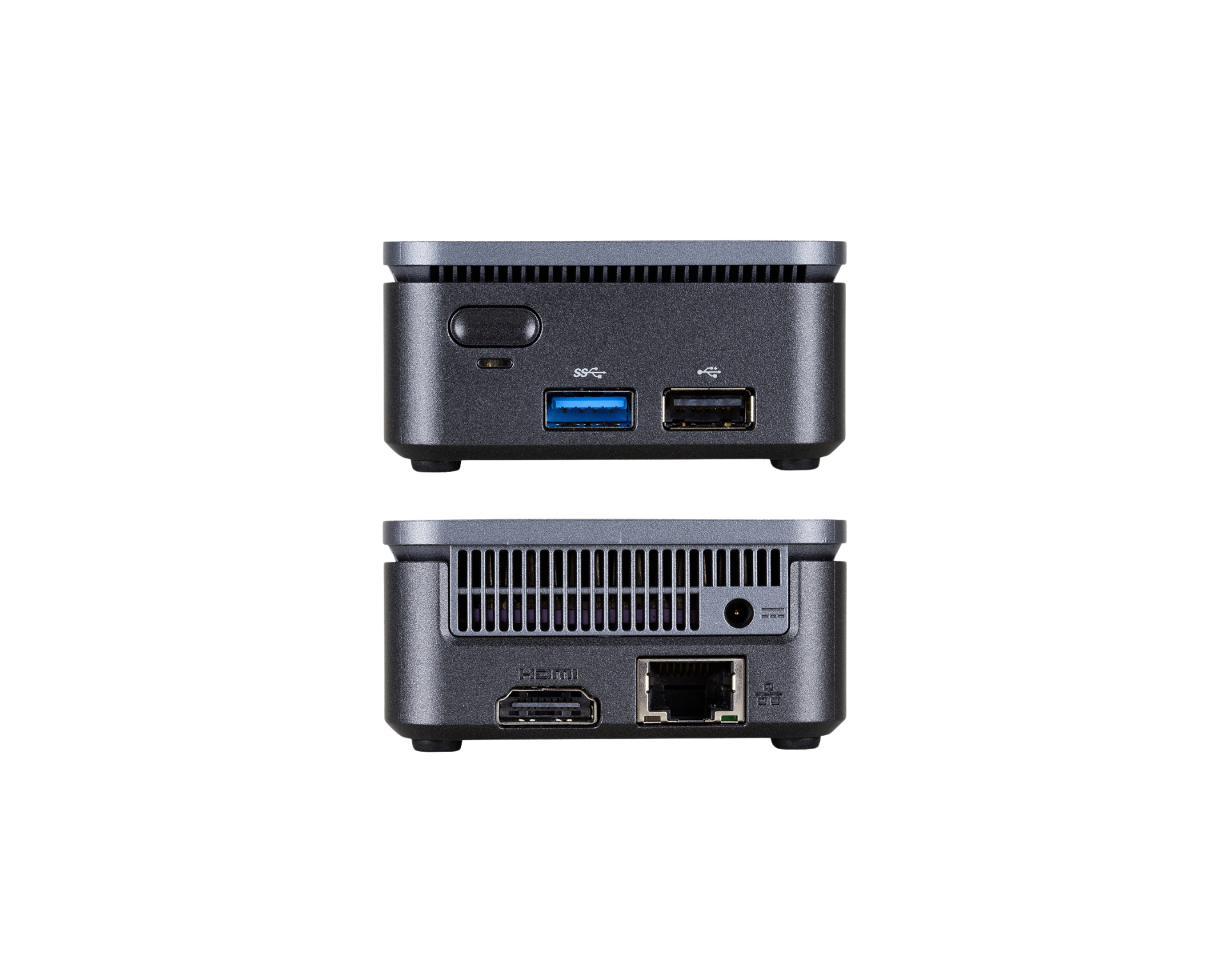 Kramers Wireless Presenting, installed by Runtech