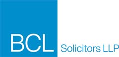 Runtech - BCL Solicitors LLP Audio Visual consultant