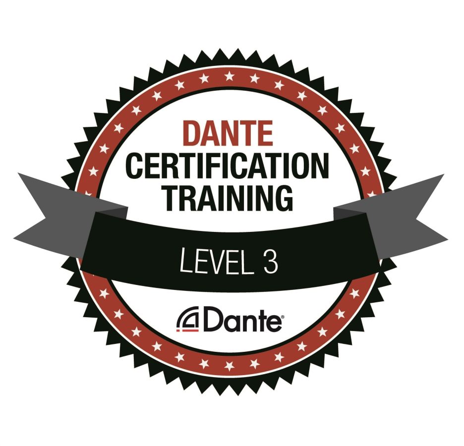 Dante_Certification_Training_L3_logo-936x900