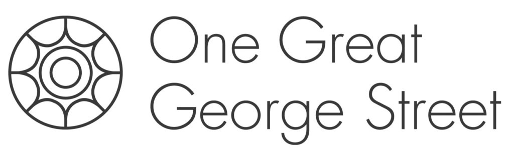 Audio Visual consultant for One Great George Street