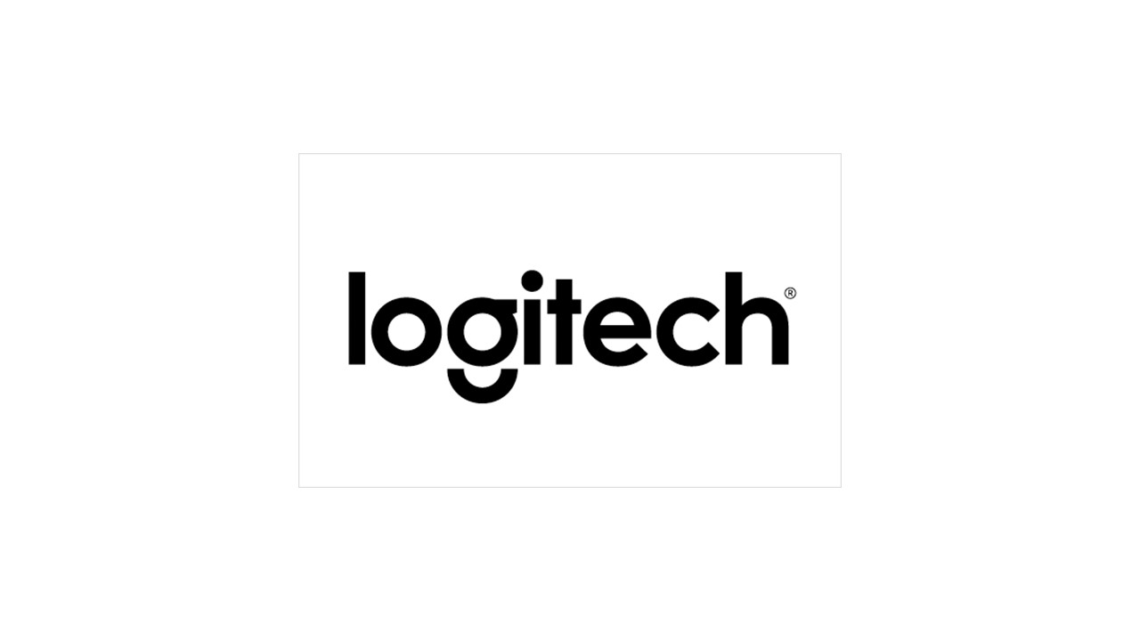 Logitech AV partner