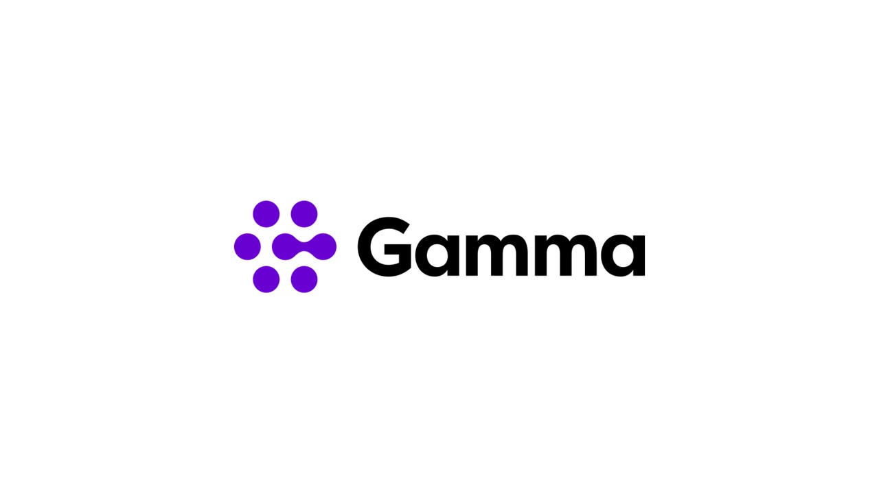 Voice and data - Gamma