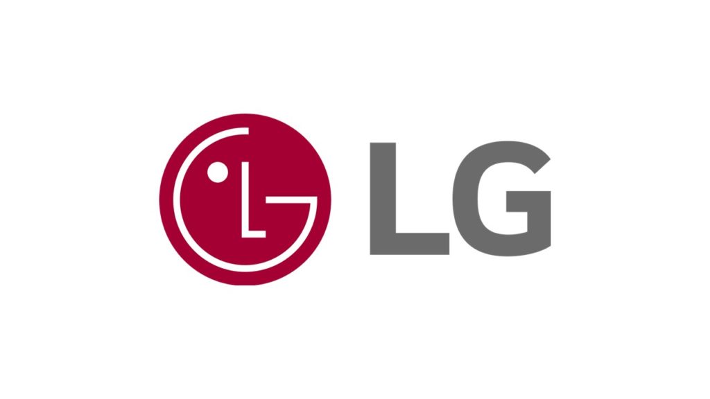 LG Partner