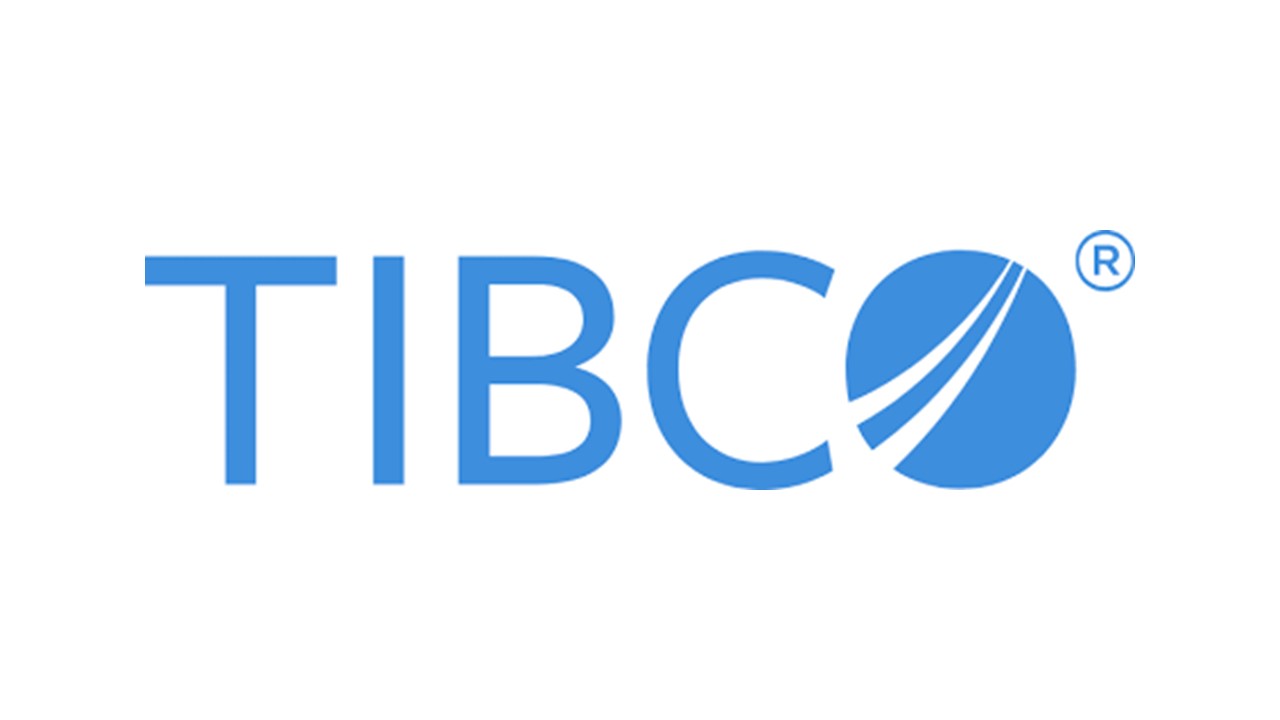 TIBCO - Runtech client