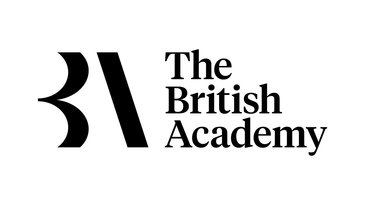 The british Academy - Runtech client