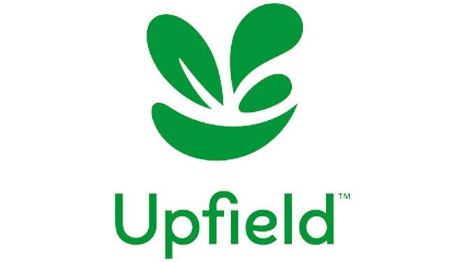 Upfield_logo-removebg-preview