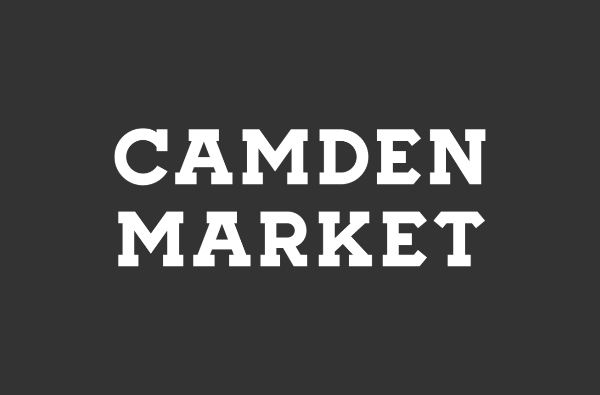 Camden Market, Runtech Group