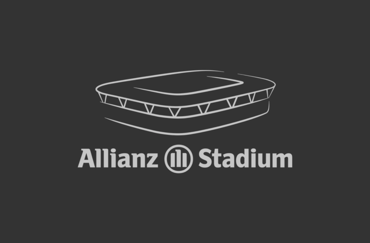 LED Wall Installation at Large Stadium by Runtech