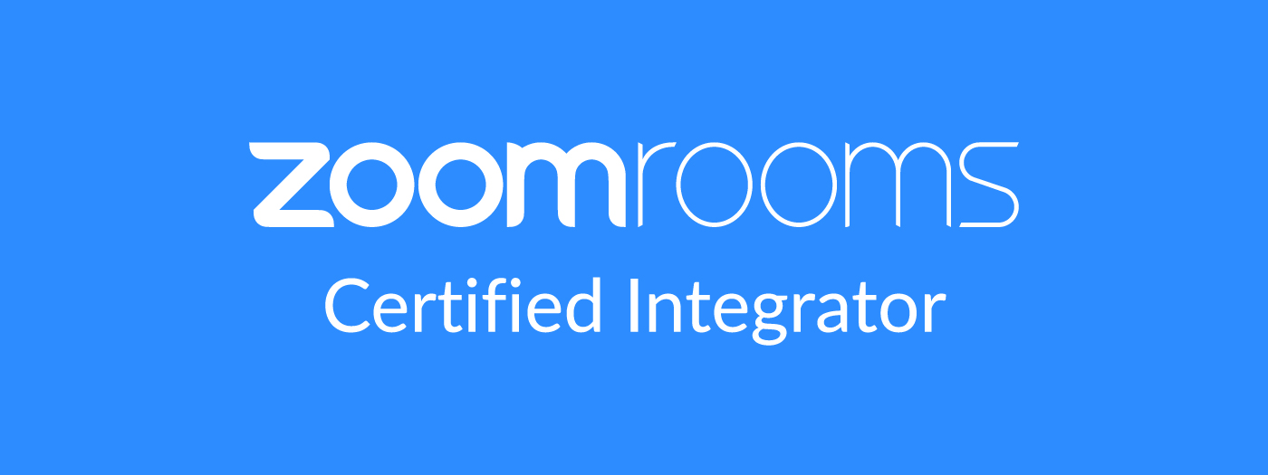 Zoom Certified Integrator | Runtech Group Limited