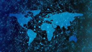 Insights, Runtech UCC connection