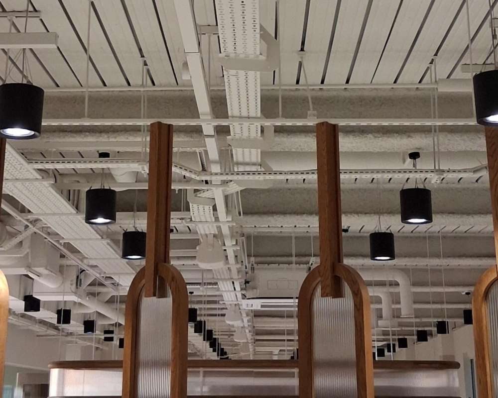 Large Event Spaces Runtech (2560 x 1920 px) Large Event Spaces Runtech (2560 x 1920 px)