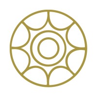 One Great George Street