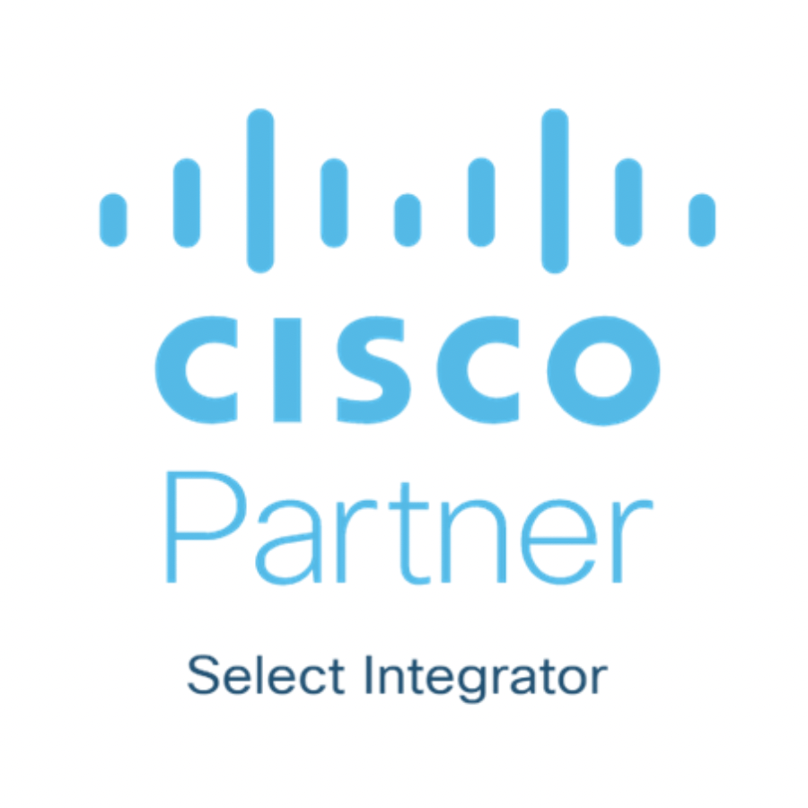 Cisco Select Integrator - AV Runtech